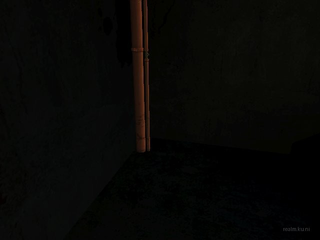 d3_c17_12b_b thumb 12