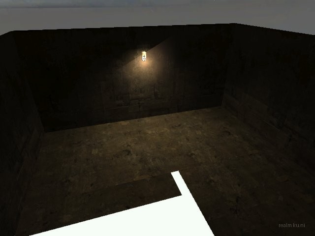d3_c17_12b_b thumb 21