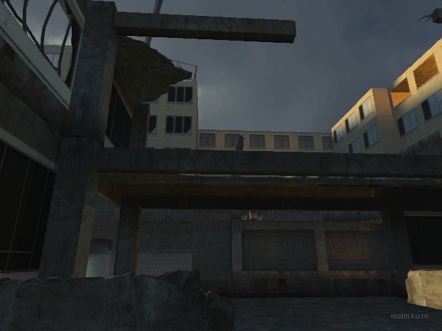 d3_c17_12b_b thumb 27