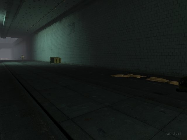 d3_c17_12b_b thumb 13