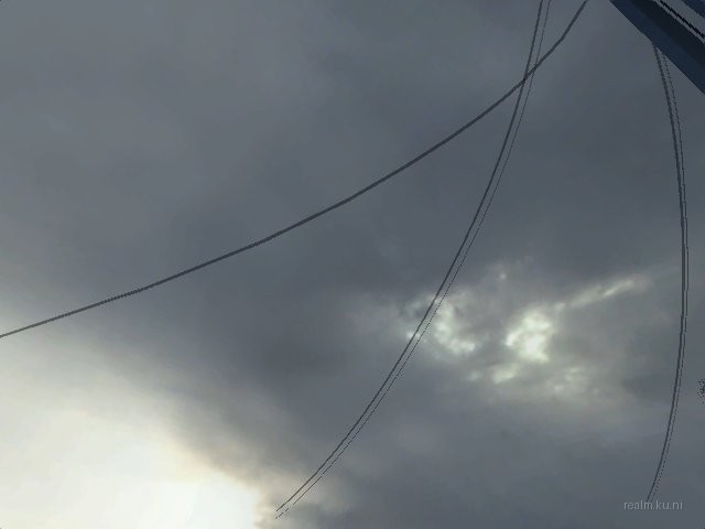 d3_c17_12b_b thumb 17