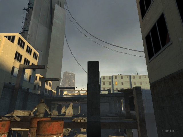 d3_c17_12b_b thumb 19