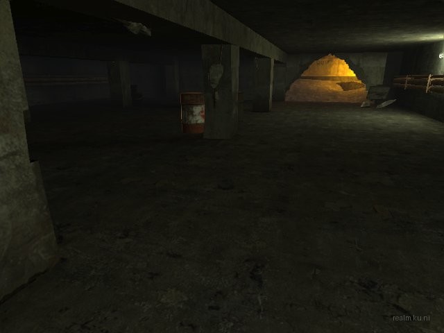 d3_c17_12b_b thumb 15