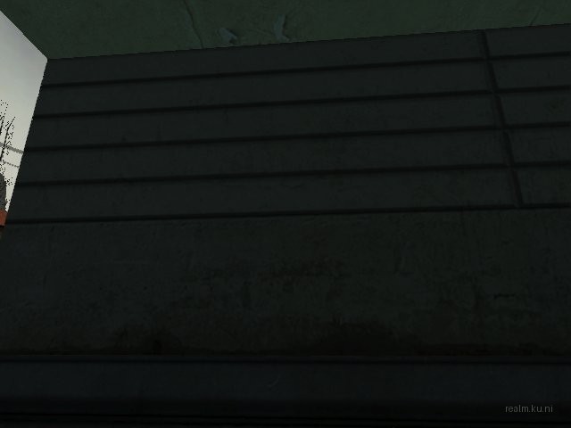 d3_c17_12_b for hl2dm screenshot