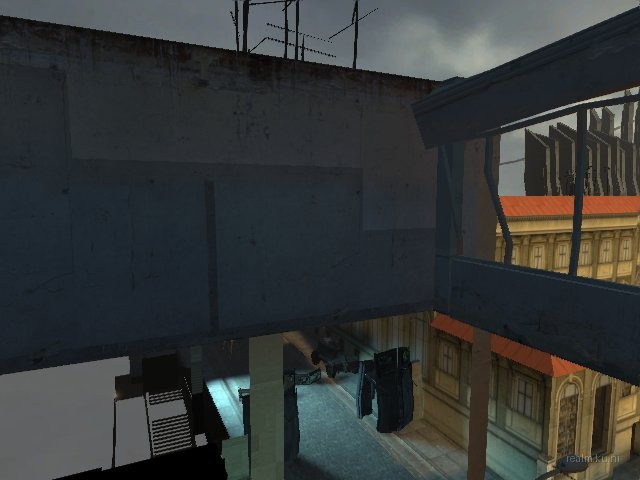 d3_c17_12_b thumb 12