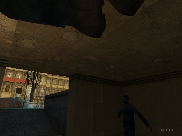 d3_c17_12_b thumb 9