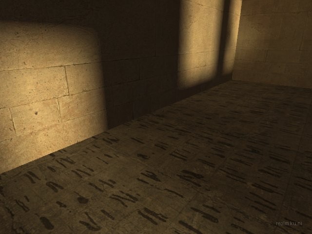 d3_c17_12_b thumb 28