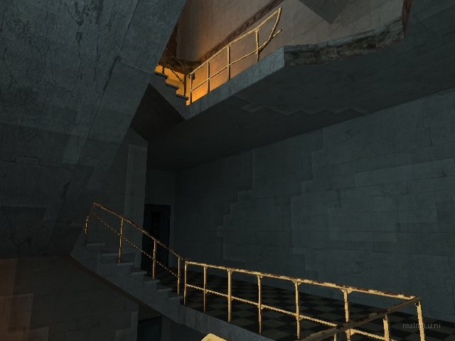 d3_c17_12_b thumb 18