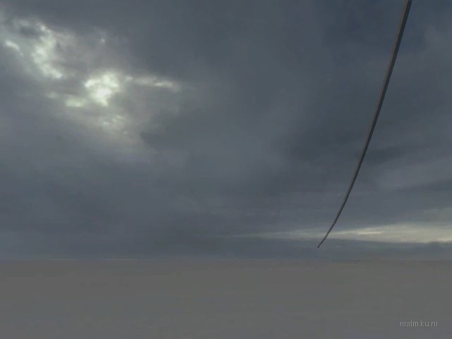 d3_c17_12_b thumb 13