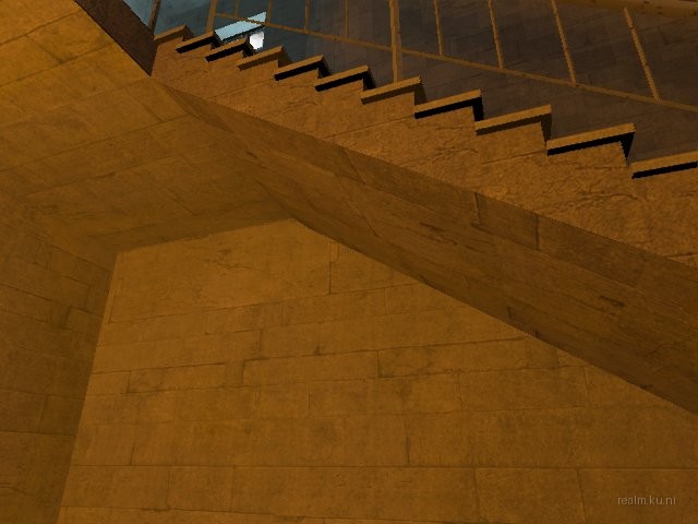 d3_c17_12_b thumb 10