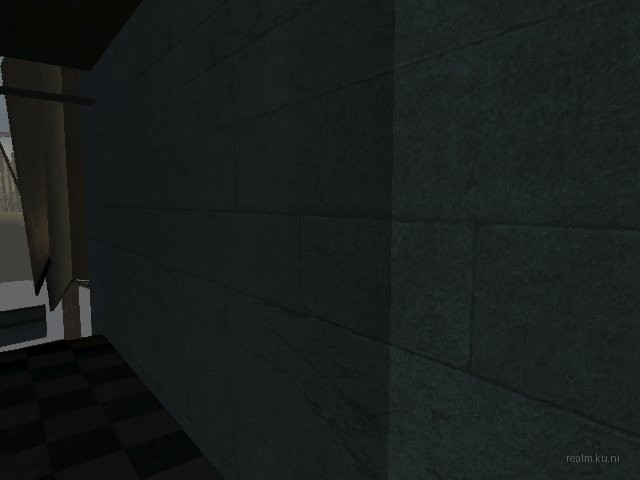 d3_c17_12_b thumb 5