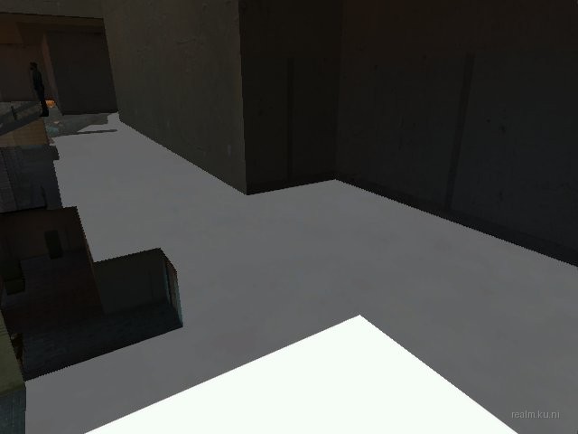 d3_c17_12_b thumb 14