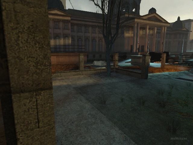 d3_c17_12_b thumb 31