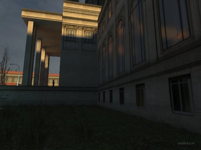 d3_c17_12_b thumb 25