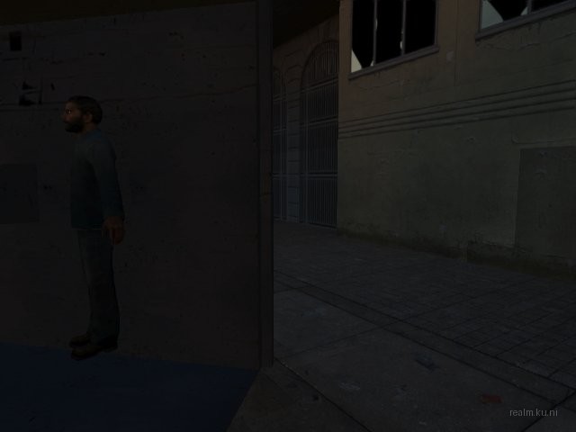 d3_c17_12_b thumb 30