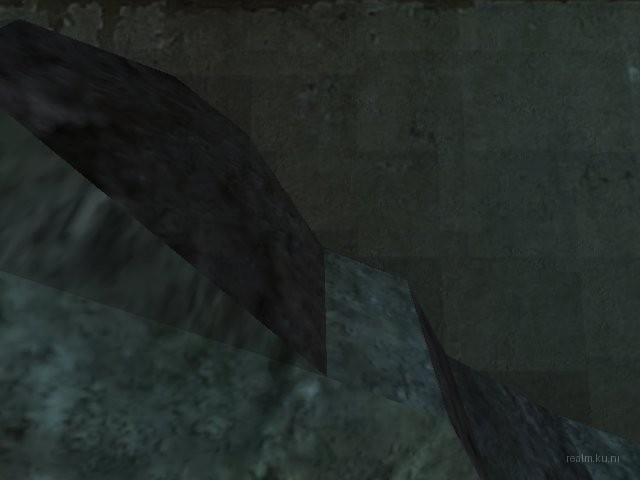 d3_c17_12_b thumb 20