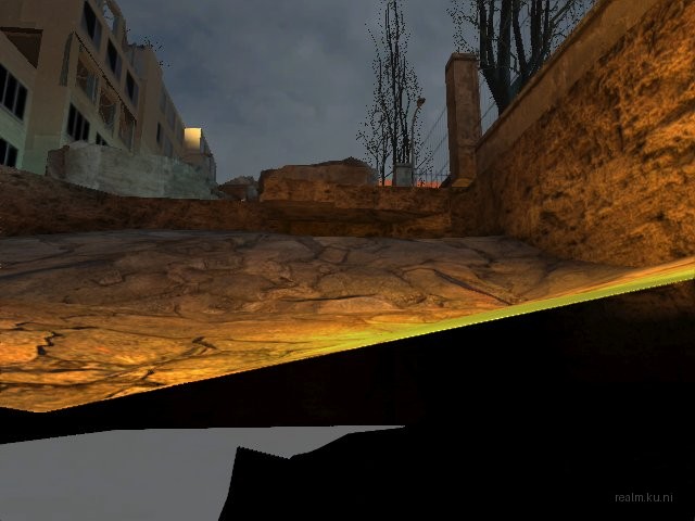 d3_c17_12_b thumb 16