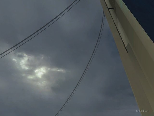 d3_c17_12_b thumb 7