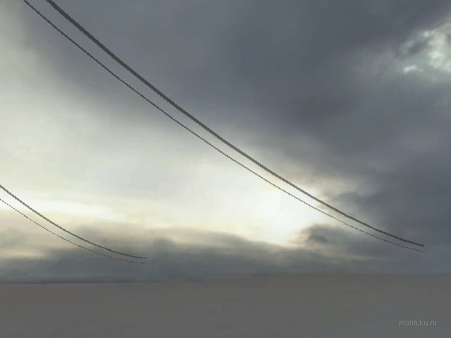 d3_c17_12_b thumb 17