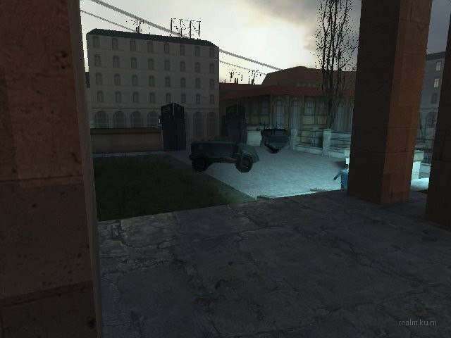d3_c17_12_b thumb 19