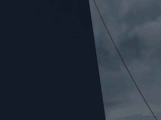 d3_c17_12_b thumb 24
