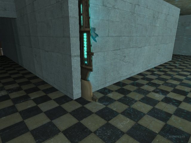 d3_c17_12_b thumb 6