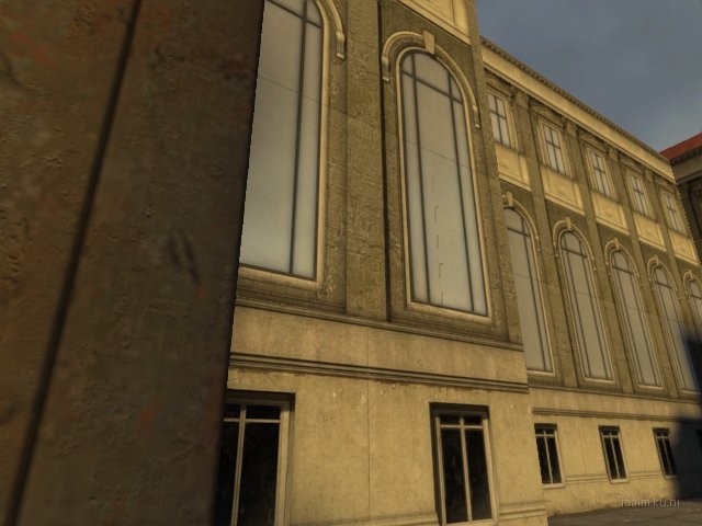 d3_c17_12_b thumb 34