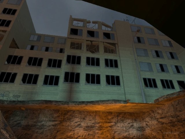 d3_c17_12_b thumb 23
