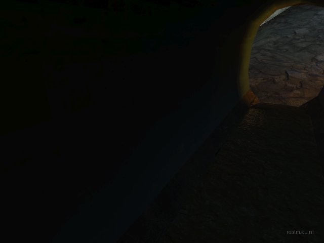 d3_c17_12_b thumb 32