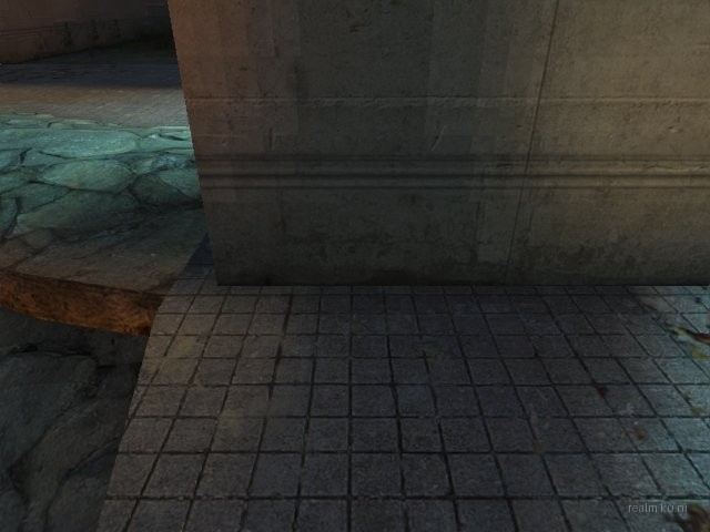 d3_c17_12_b thumb 2