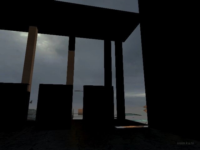 d3_c17_12_b thumb 11