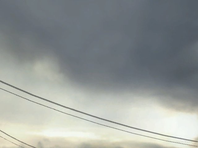 d3_c17_12_b thumb 15