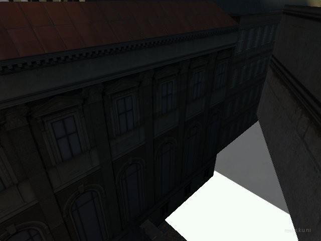 d3_c17_12_b thumb 4