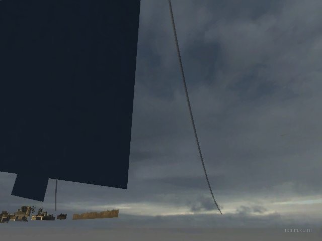 d3_c17_11_b for hl2dm screenshot
