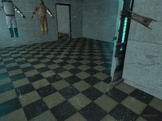 d3_c17_11_b thumb 9