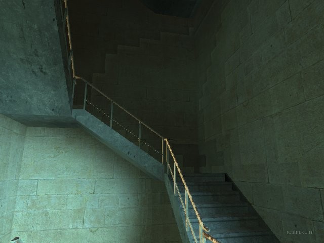 d3_c17_11_b thumb 15