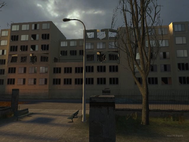 d3_c17_11_b thumb 7