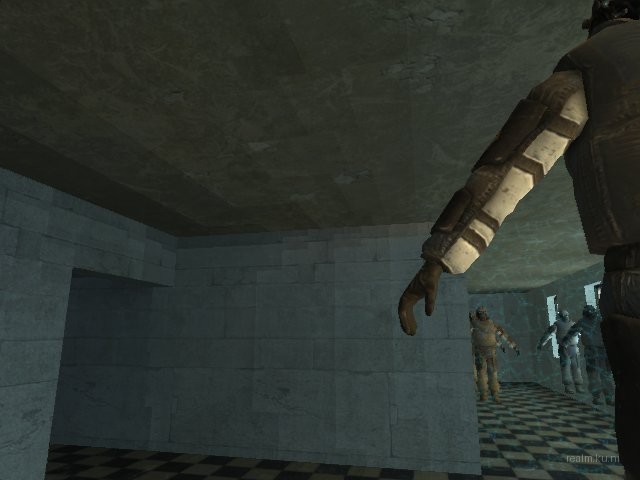 d3_c17_11_b thumb 10