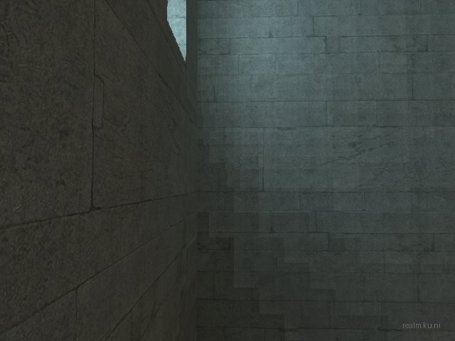 d3_c17_11_b thumb 12