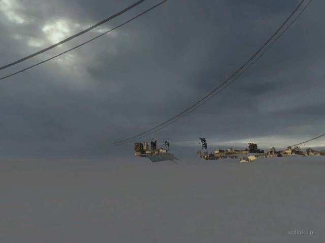 d3_c17_11_b thumb 6