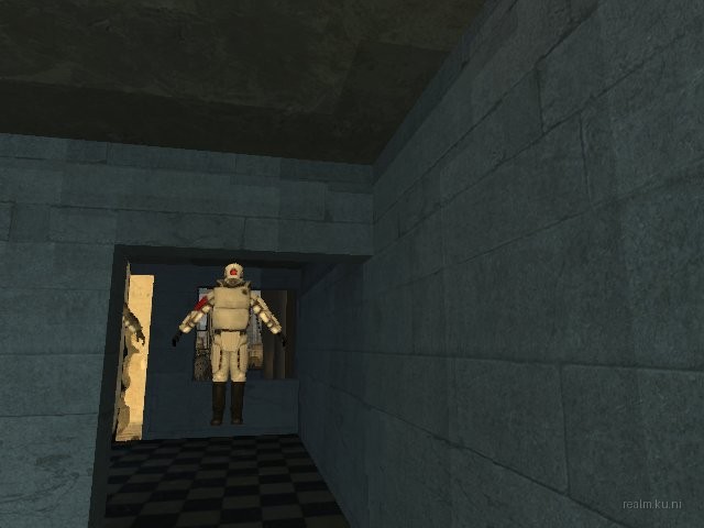 d3_c17_11_b thumb 4