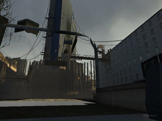 d3_c17_11_b thumb 11