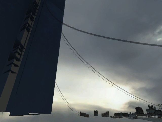 d3_c17_11_b thumb 8