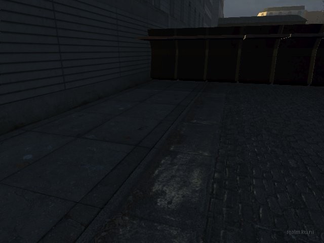 d3_c17_11_b thumb 18