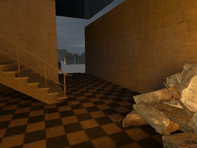 d3_c17_11_b thumb 19