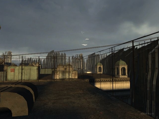 d3_c17_11_b thumb 17