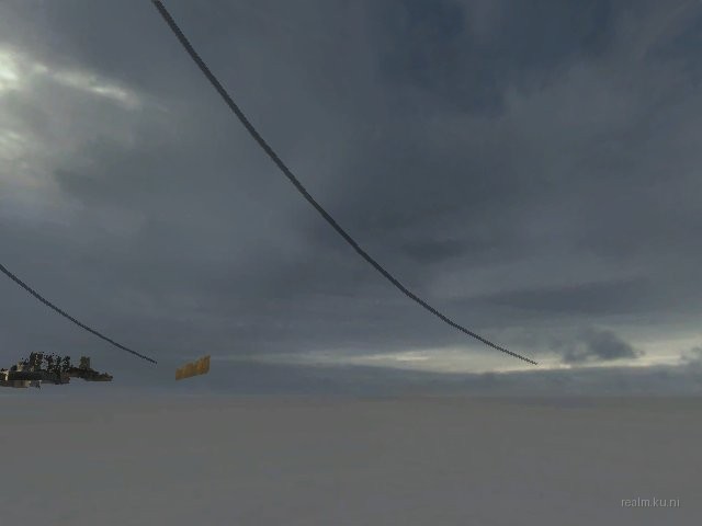 d3_c17_11_b thumb 3