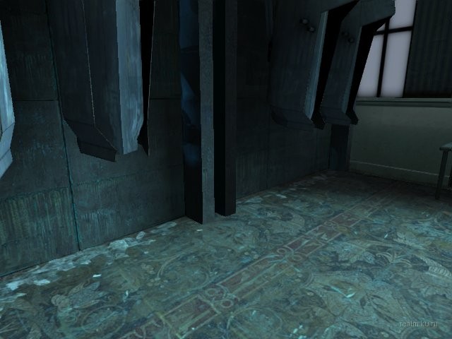 d3_c17_10b_b for hl2dm screenshot