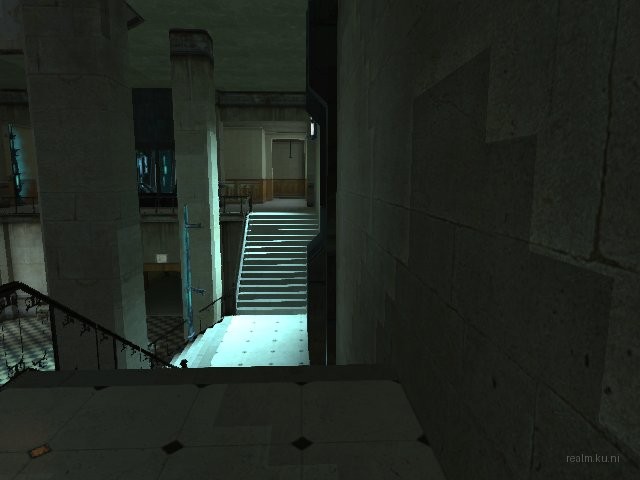 d3_c17_10b_b thumb 56