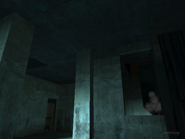 d3_c17_10b_b thumb 38